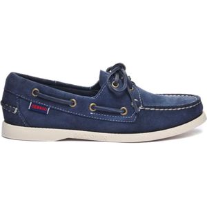 Bootschoenen Sebago