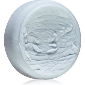 Allegro Natura Solid Shampoo - 75 g