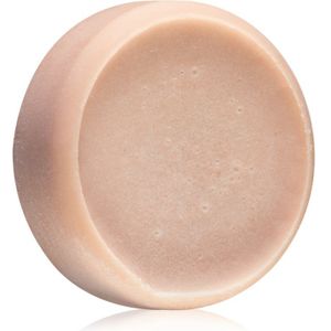 Allegro Natura Solid In-Shower Body-Lotion - 75 g