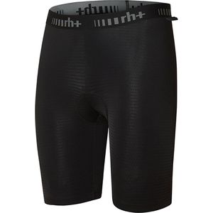 RH+ Heren Evolution Fietsonderbroek