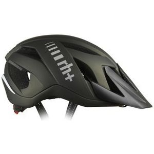 RH+ HELM 3 IN 1 54-58