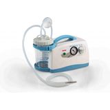 Ca-Mi New Askir 30 - Chirurgische Afzuigpomp