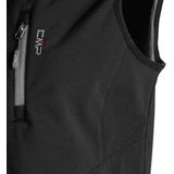 CMP Damesvest