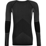 CMP - Seamless - Thermoshirt - Jersey - Oeko-Tex Standard 100 - Extreem Elastisch