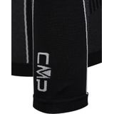CMP - Seamless - Thermoshirt - Jersey - Oeko-Tex Standard 100 - Extreem Elastisch
