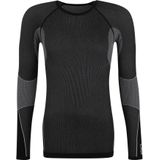 CMP - Seamless - Thermoshirt - Jersey - Oeko-Tex Standard 100 - Extreem Elastisch