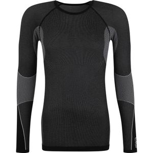 CMP - Seamless - Thermoshirt - Jersey - Oeko-Tex Standard 100