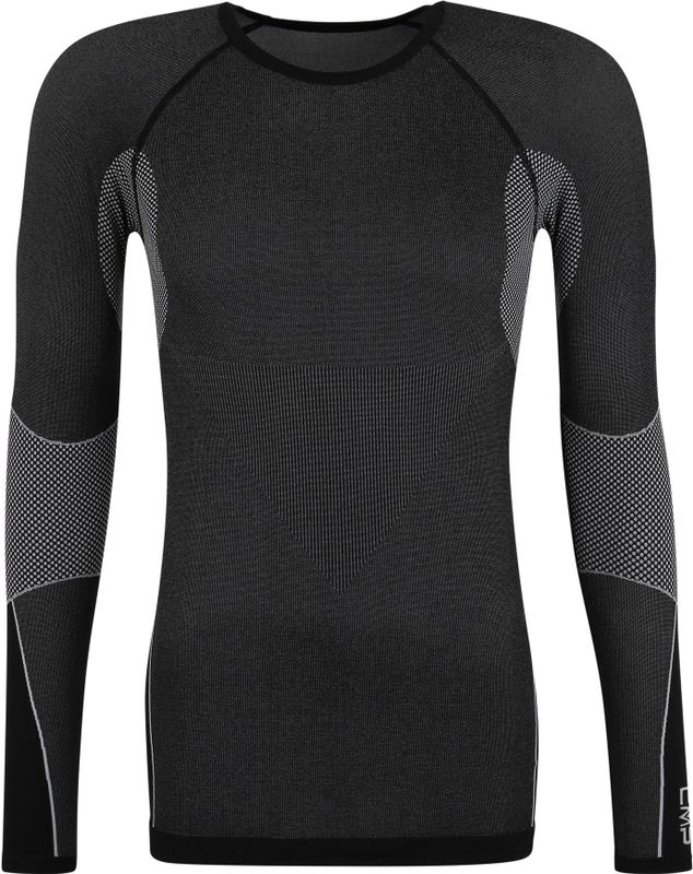 CMP - Seamless - Thermoshirt - Jersey - Oeko-Tex Standard 100 - Extreem Elastisch
