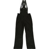 CMP Salopette Skihose Kinder