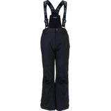 CMP Salopette Skihose Kinder
