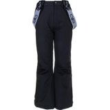 CMP Salopette Wintersportbroek Unisex