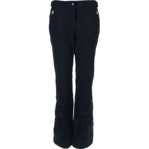 CMP Skihose Damen