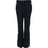 CMP Skihose CMP Damen Skihose Woman Ski Stretch Pant 3W18596N