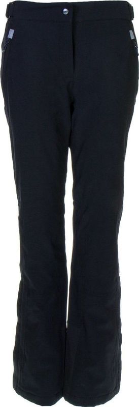 CMP Skihose CMP Damen Skihose Woman Ski Stretch Pant 3W18596N
