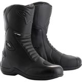 Alpinestars Andes V2 DS laars zwart