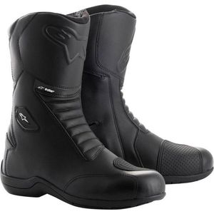 Alpinestars Andes V2 DS laars zwart