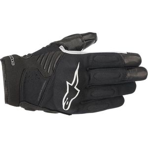 Handschoenen Alpinestars Faster