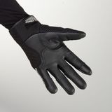 Alpinestars SMX-1 Air V2, Handschoenen, zwart, L