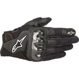 Alpinestars Smx 1 Air V2 Handschoenen