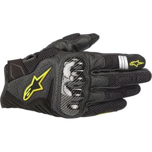 Alpinestars Smx 1 Air V2 Handschoenen