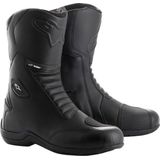 Alpinestars Origin Drystar Laars zwart