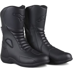 Alpinestars Origin Drystar Laars zwart