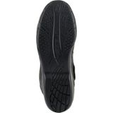 Alpinestars Origin Drystar Laars zwart