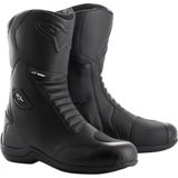 Alpinestars Origin Drystar Laars zwart