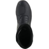 Alpinestars Origin Drystar Laars zwart