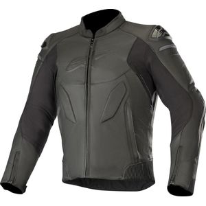 Alpinestars - Caliber - Motorjas - Leer