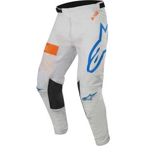 Alpinestars - Racer Tech Atomic - Motorcross Broek