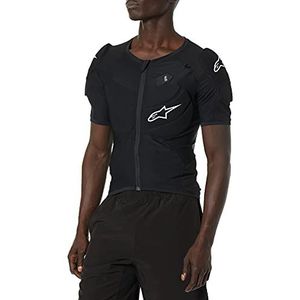 Alpinestars Vector Tech Beschermer overhemd