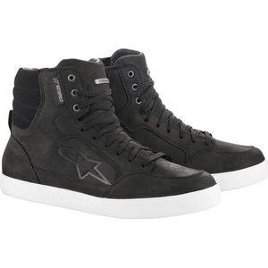 Alpinestars J-6 wasserdichte Schuhe Motorradstiefel wasserdicht