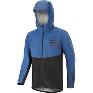 Alpinestars Descender Jeugd fiets Jacket