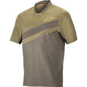 Alpinestars Alps 8.0 Fiets Jersey