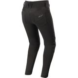 ALPINESTARS BANSHEE Leggings - Zwart - Dames