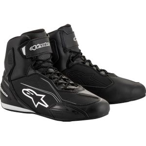 Alpinestars Faster-3 Motorfiets schoenen