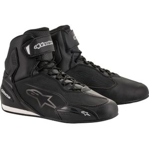 Alpinestars Faster-3 Motorfiets schoenen