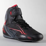 Alpinestars Faster-3 Motorfiets schoenen