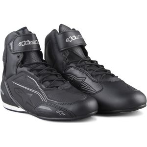 Alpinestars Stella Faster-3 Motorschoenen