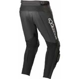 Motorbroek Alpinestars Track V2 broek