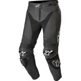 Motorbroek Alpinestars Track V2 broek