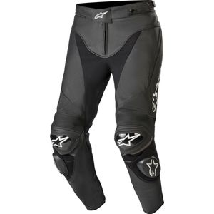 Motorbroek Alpinestars Track V2 broek