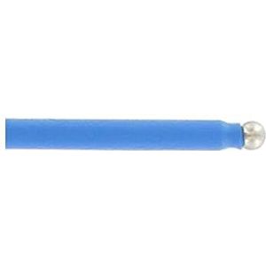 GIMA 30530 elektrodenbalpen recht