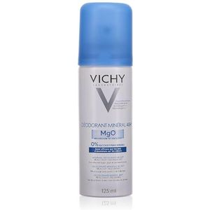 VICHY 8033652050309,AFOMILL RINFRESCANTE GTT 10ML,EEN MAAT