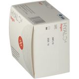 Gaaskompressen - Wondverzorging - Steriel - 10 Stuks