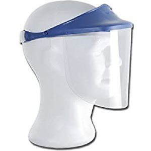 GIMA Vizier 710