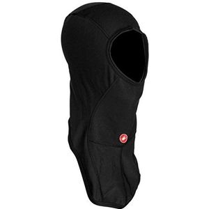 Castelli Cappellino WS Balaclava