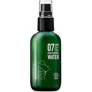 Bio A+O.E.07 Frizz Control Water100 ml
