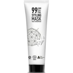 Bio A+O.E 99 Styling Mask, 150 ml